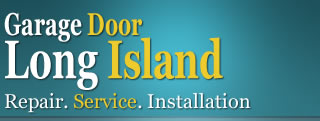 Arrowhead Construction & Remodeling Inc.