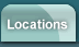 Locations